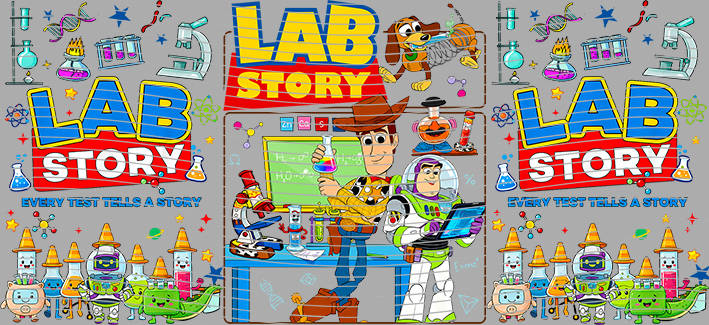 16oz Toy Story-N5-106